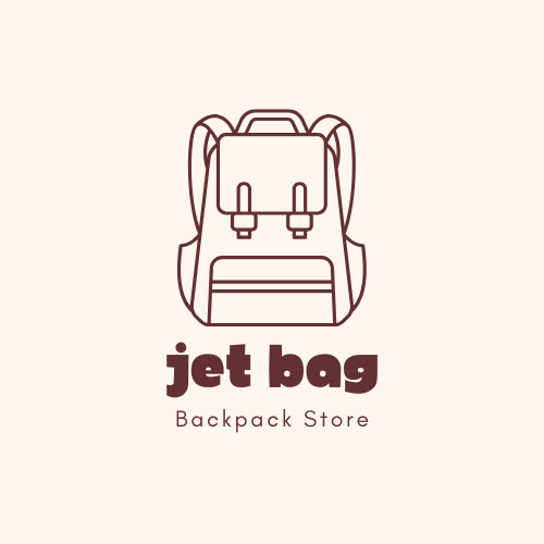Thương hiệu Jetbag