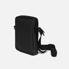 Balo Local Brand Việt Chất Lượng