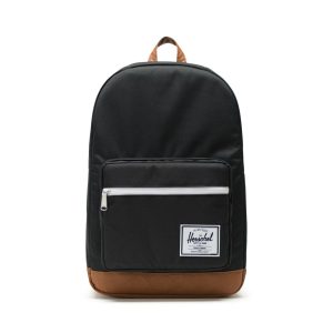 Balo thời trang Herschel 22L Pop Quiz Black