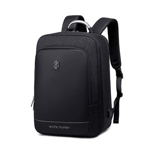 Balo Du Lịch Arctic Hunter