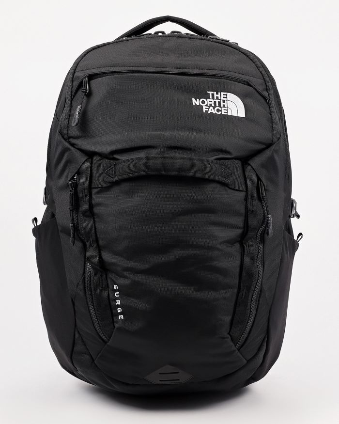 Balo The North Face Surge Đa Năng