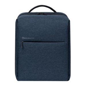 Balo Xiaomi Mi City Backpack