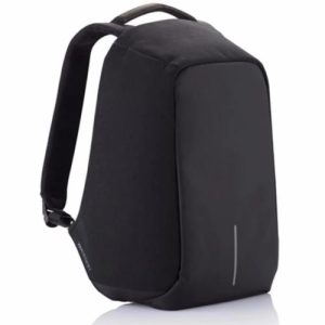 Balo laptop chống trộm
