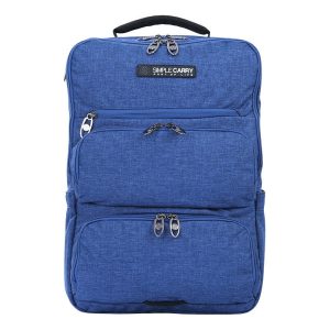 Balo SimpleCarry K4 xanh dương